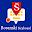 Bosnian Keyboard by Infra Download on Windows