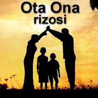 Ota Ona rizosi