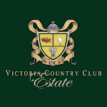 Cover Image of Unduh Victoria Country Club Estate  APK