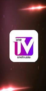 OneTV Asia Mobile – Apps on Google Play