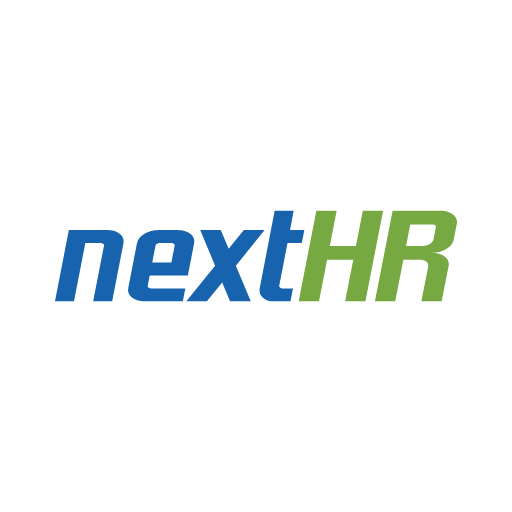 Nexthr - Ứng Dụng Trên Google Play