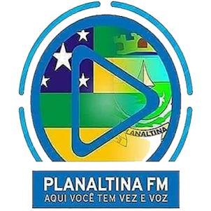Radio Planaltina Fm