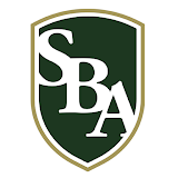 Silverdale Baptist Academy icon