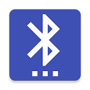 Bluetooth Force Pin Pair Pro (Connect)