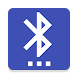 Bluetooth Force Pin Pair Pro ( - Androidアプリ