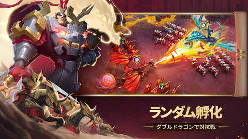 アート・オブ・コンクエスト：飛行艇の時代 Screen 3