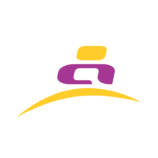 VIDA - Resultados de Exames logo
