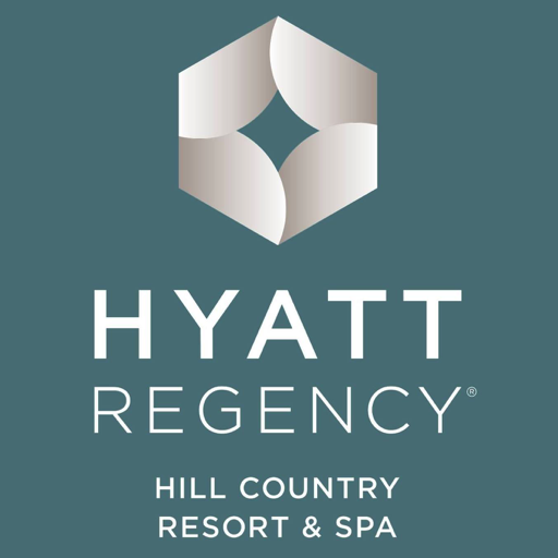 Hyatt Regency Hill Country Res  Icon