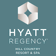 Hyatt Regency Hill Country Resort