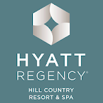 Hyatt Regency Hill Country Resort Apk