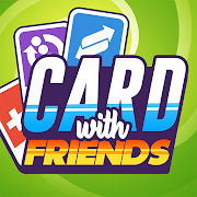 Cards With Friends