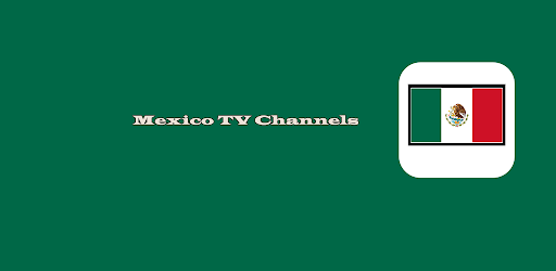 TV México en Vivo