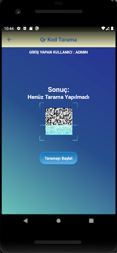 MoTap Keyif Koltuk Screen 3