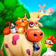 Farmington: Good old MyFarm دانلود در ویندوز