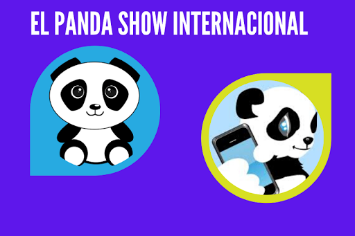 El Panda Show Internacional