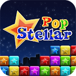 Cover Image of Download PopStellar - Earn XLM  APK