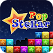 PopStellar - Earn XLM - Androidアプリ