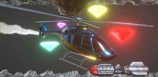 AUM_TEST - Screenshot 1