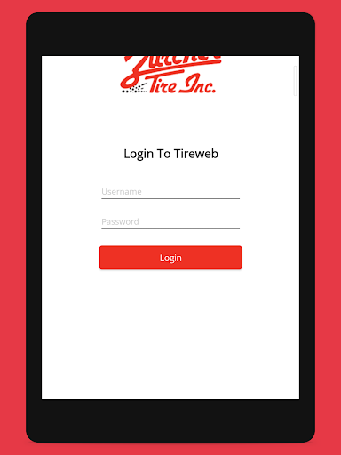 Zurcher Tire TireSource