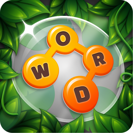WoW World of Words