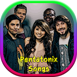 Pentatonix Songs icon