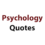Psychology Quotes icon
