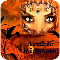 Звуки арабских мелодий