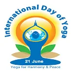Cover Image of Download IYD Yoga Day  APK