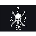 Web Rádio ZAP FM Apk