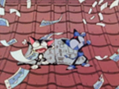 √無料でダウンロード！ サイボーグ クロ ちゃん 最終 回 207185