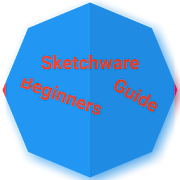 Top 26 Education Apps Like Sketchware Beginners Guide - Best Alternatives