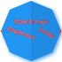 Sketchware Beginners Guide5.5