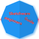 Sketchware Beginners Guide Windowsでダウンロード