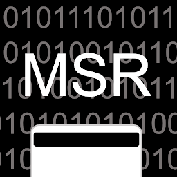 MSR Easy Connect: Download & Review