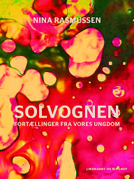 Obraz ikony: Solvognen