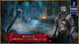 Game screenshot キングメーカー: 王座へ昇る mod apk