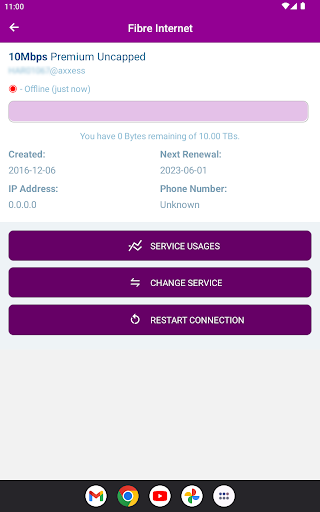 Screenshot 13