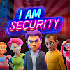 I Am Security MOD APK 1.0.13 (Unlimited Money)