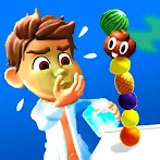 Fruit Run
