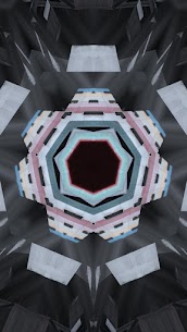 Mandalize: Relaxing Mandala Art Visual Meditation v2 Unlocked Mod 5