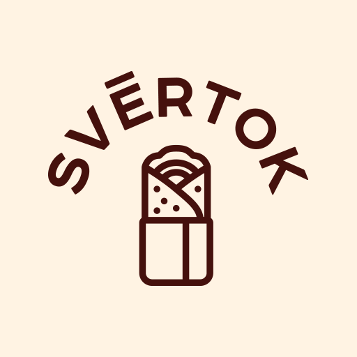 SVERTOK  Icon
