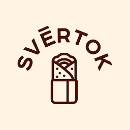 Imagen de icono SVERTOK
