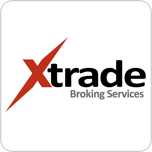 Xtrade 6.2.0.22 Icon