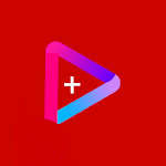 Cover Image of Baixar UT Promoter- Get subscribers,  APK