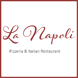 Icon image La Napoli Restaurants