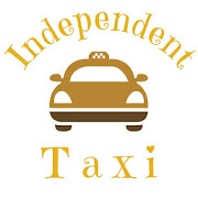 Top 24 Travel & Local Apps Like Independent Taxi Baltimore - Best Alternatives
