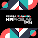 HR Forum 2024
