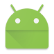 かんたん画像作成 - Androidアプリ