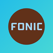 Top 10 Productivity Apps Like FONIC - Best Alternatives