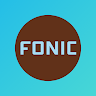 FONIC